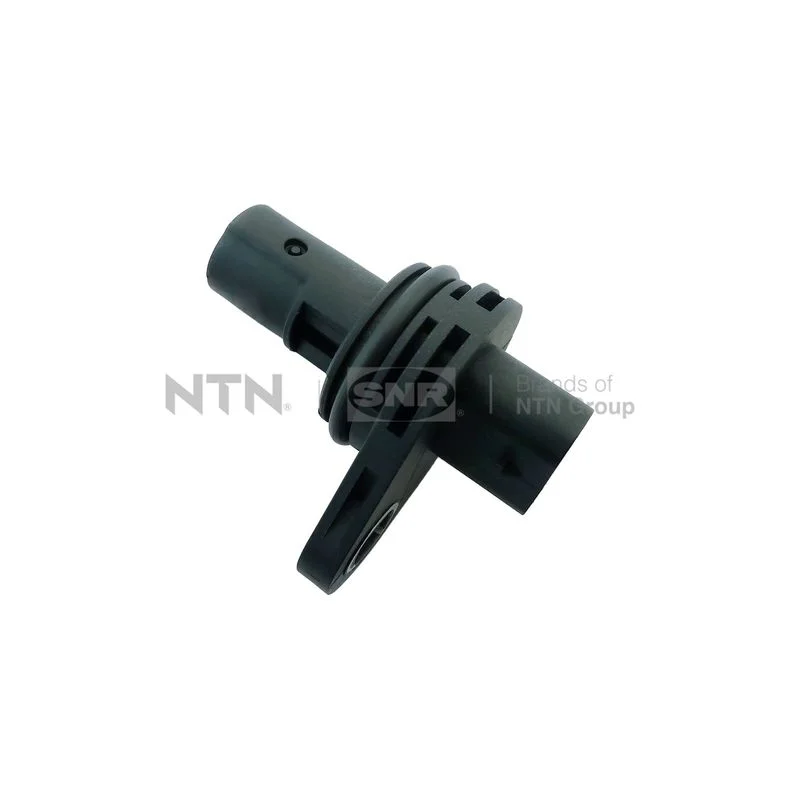 Sensor, camshaft position SNR CMP162.02