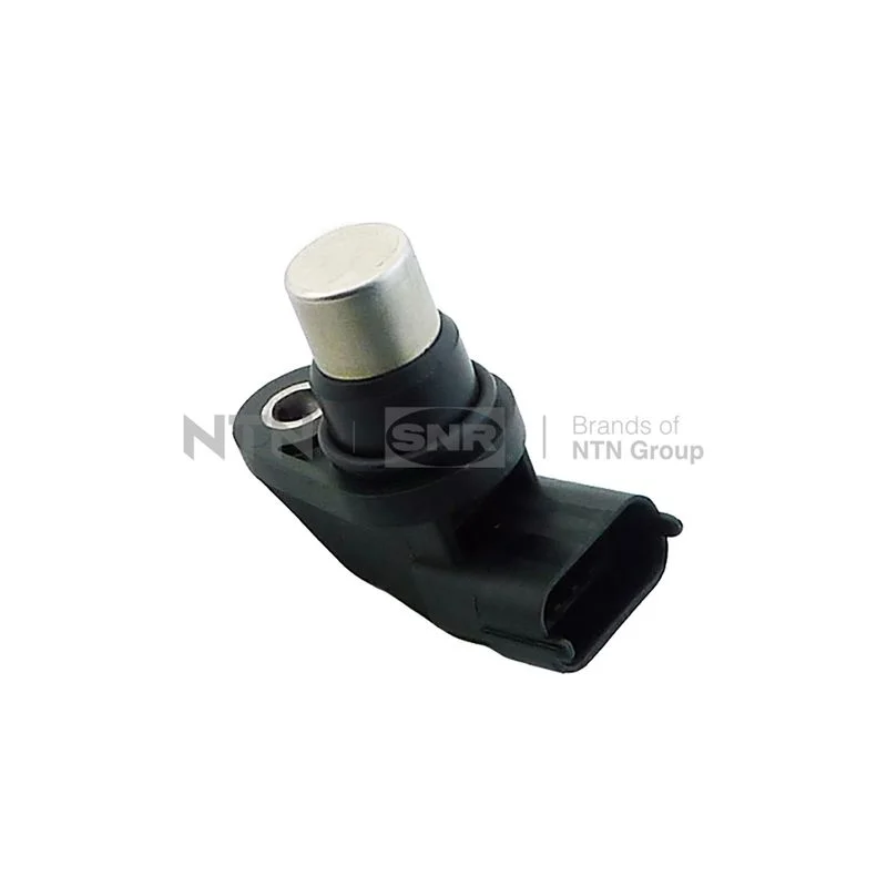 Sensor, camshaft position SNR CMP162.04