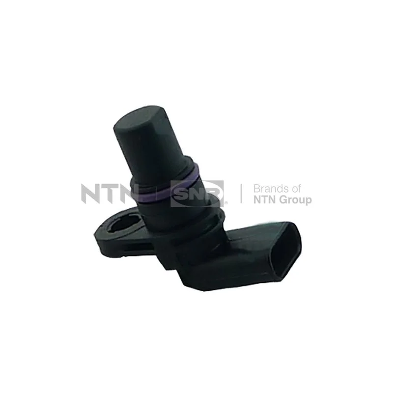 Sensor, camshaft position SNR CMP167.01