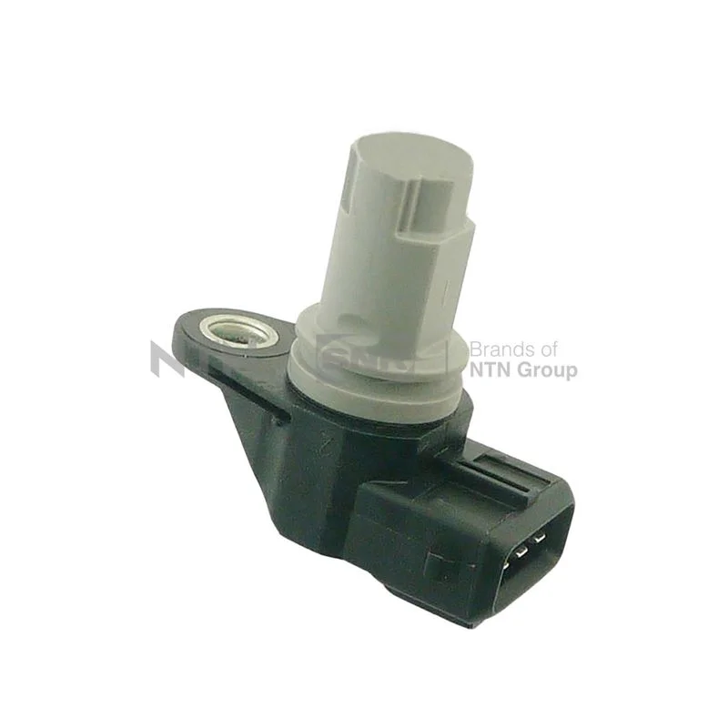 Sensor, camshaft position SNR CMP171.05