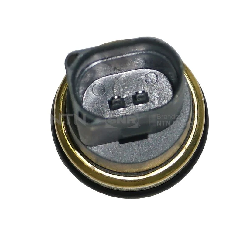 Sensor, coolant temperature SNR CTS154.05