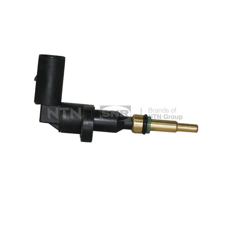 Sensor, coolant temperature SNR CTS154.06