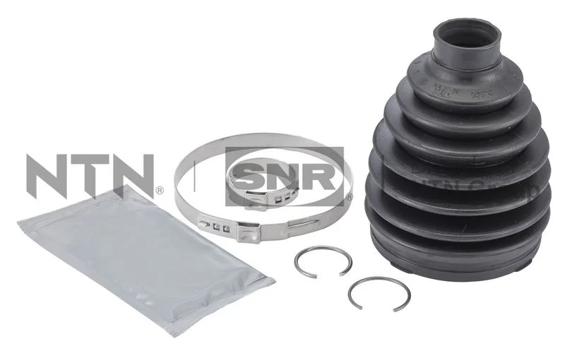 Bellow Kit, drive shaft SNR OBK55.030