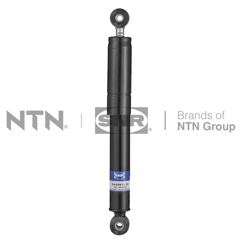 Shock Absorber SNR SA95811.20