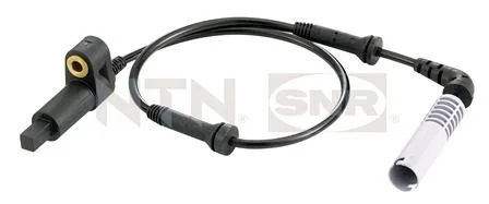 Senzor, hitrost kolesa SNR ASB150.05