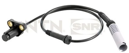 Senzor, hitrost kolesa SNR ASB150.12