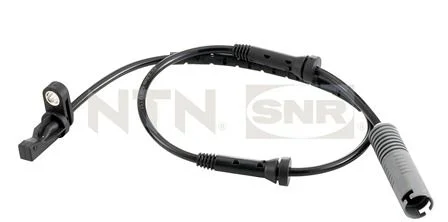 Senzor, hitrost kolesa SNR ASB150.18