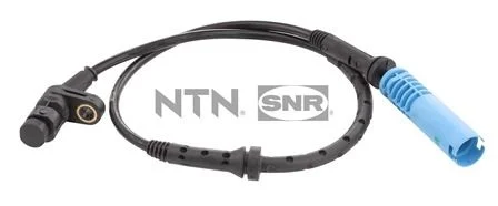 Senzor, hitrost kolesa SNR ASB150.23