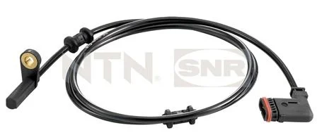 Senzor, hitrost kolesa SNR ASB151.01