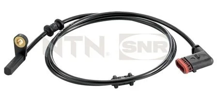 Senzor, hitrost kolesa SNR ASB151.02