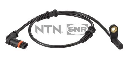 Senzor, hitrost kolesa SNR ASB151.28