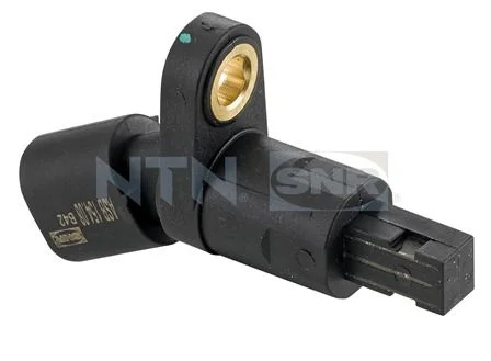 Sensor, wheel speed  ASB154.08