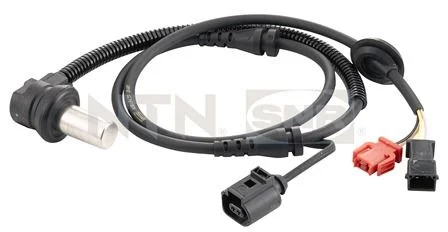 Senzor, hitrost kolesa SNR ASB154.23