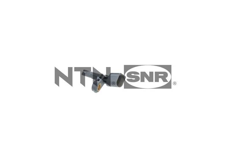 Sensor, wheel speed SNR ASB154.52