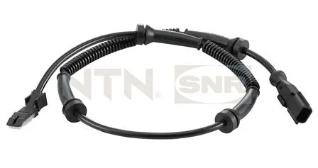 Senzor, hitrost kolesa SNR ASB155.17