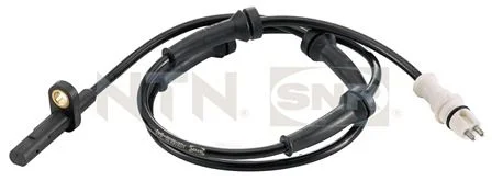 Senzor, hitrost kolesa SNR ASB155.30