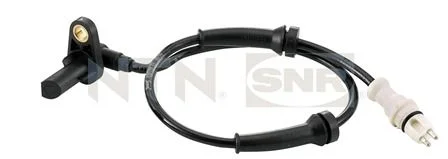 Senzor, hitrost kolesa SNR ASB155.33