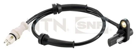 Senzor, hitrost kolesa SNR ASB155.34