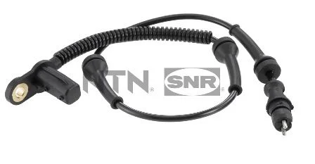 Senzor, hitrost kolesa SNR ASB155.39