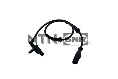 Senzor, hitrost kolesa SNR ASB155.48