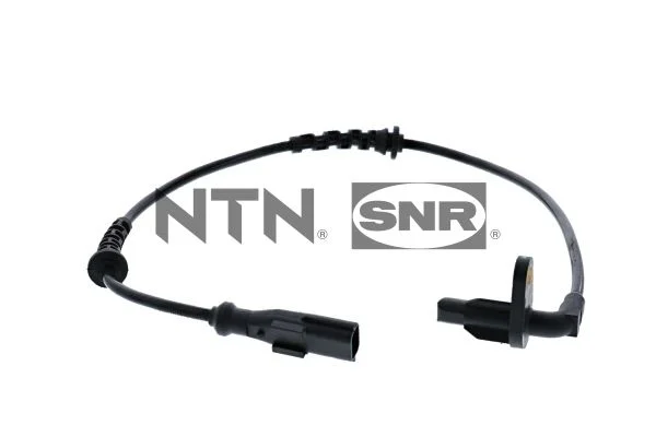 Senzor, hitrost kolesa SNR ASB155.51