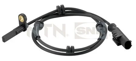 Senzor, hitrost kolesa SNR ASB158.04