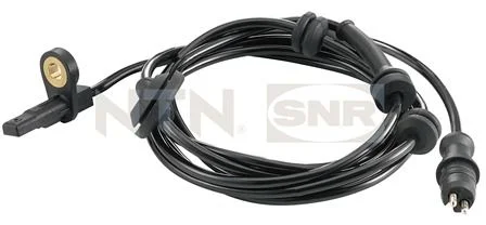 Sensor, wheel speed SNR ASB158.07