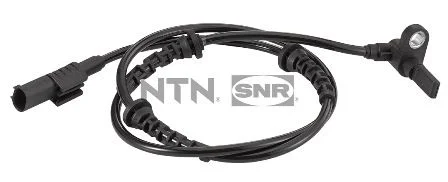 Senzor, hitrost kolesa SNR ASB158.40