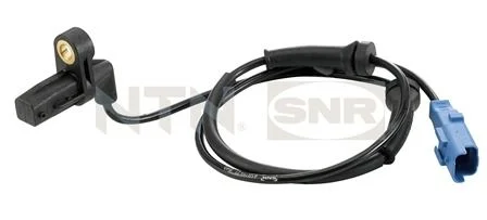 Senzor, hitrost kolesa SNR ASB159.23