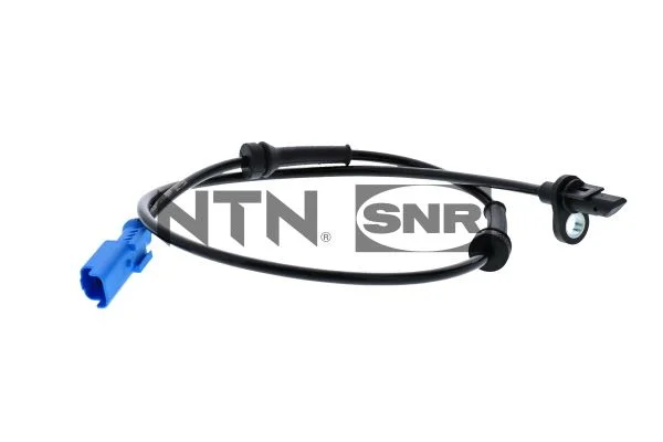 Senzor, hitrost kolesa SNR ASB166.07