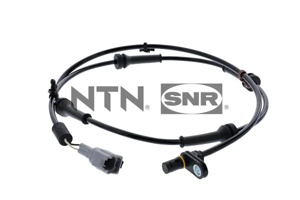 Senzor, hitrost kolesa SNR ASB168.02