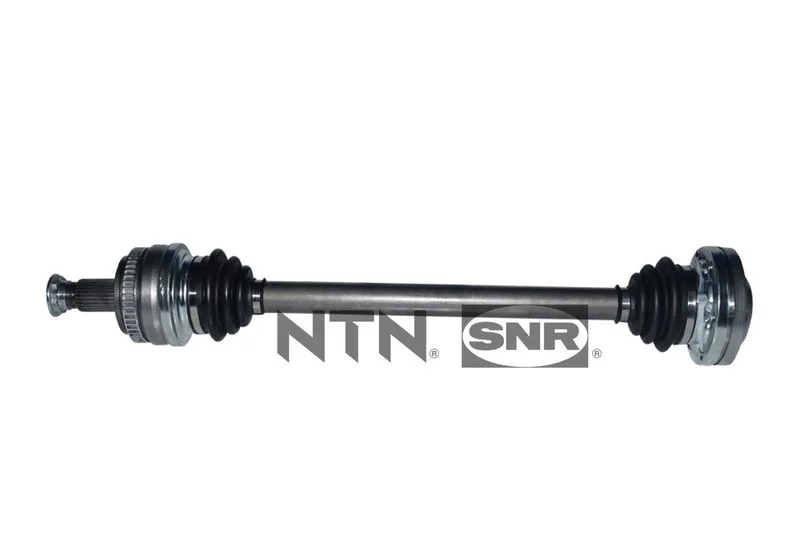 Pogonska gred SNR DK50.017