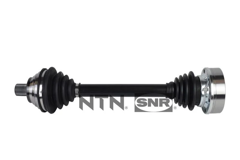 Pogonska gred SNR DK54.017