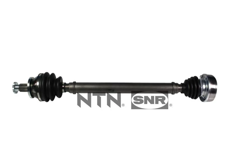 Pogonska gred SNR DK54.018