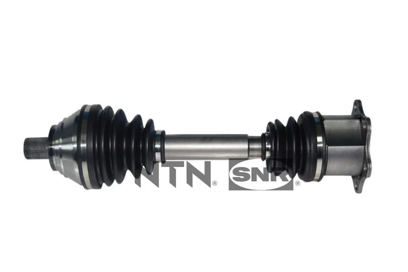 Pogonska gred SNR DK54.021