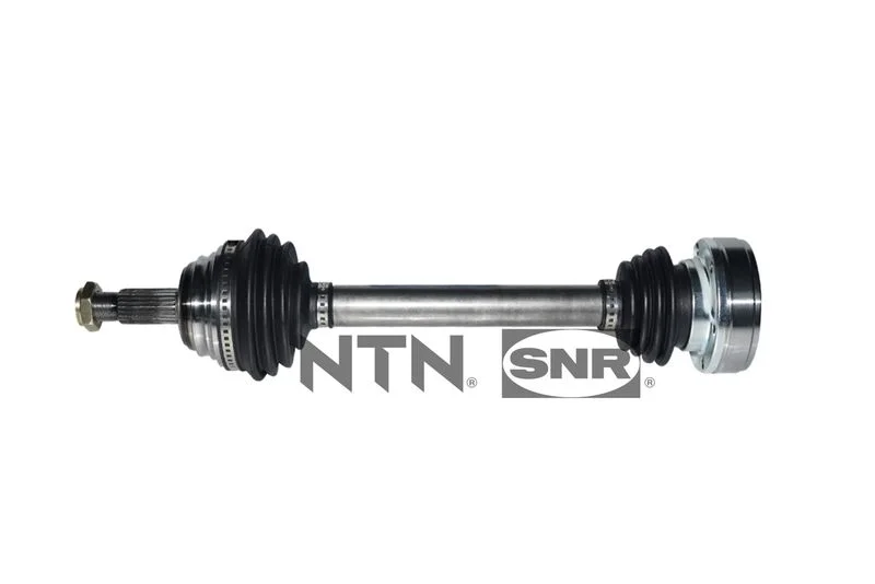 Drive Shaft SNR DK54.028