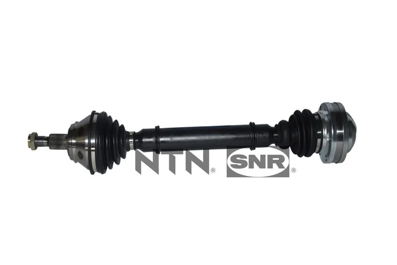 Pogonska gred SNR DK54.051