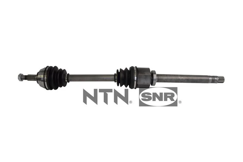 Drive Shaft SNR DK55.143