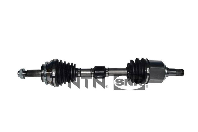 Pogonska gred SNR DK69.013
