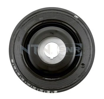 Belt Pulley, crankshaft SNR DPF351.01