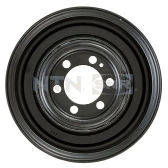 jermen jermenica, ročična gred SNR DPF353.04