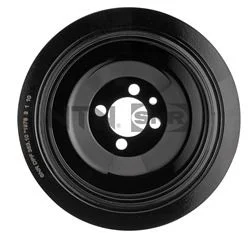 jermen jermenica, ročična gred SNR DPF353.10