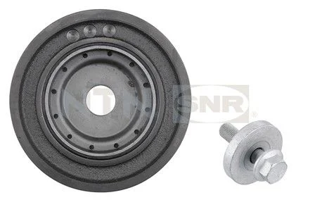 jermen jermenica, ročična gred SNR DPF355.15K1