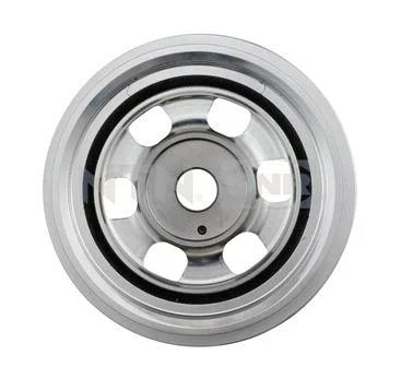 jermen jermenica, ročična gred SNR DPF358.14