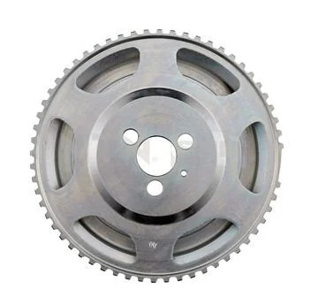 jermen jermenica, ročična gred SNR DPF358.17