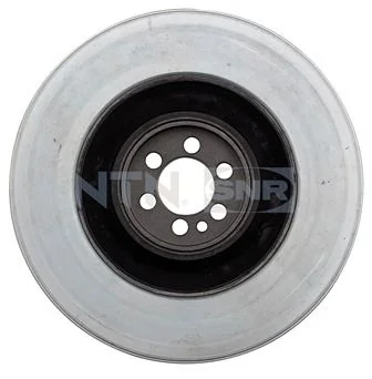 Belt Pulley, crankshaft SNR DPF35821