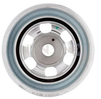 jermen jermenica, ročična gred SNR DPF358.24