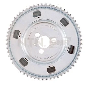 jermen jermenica, ročična gred SNR DPF358.28