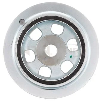 jermen jermenica, ročična gred SNR DPF358.30