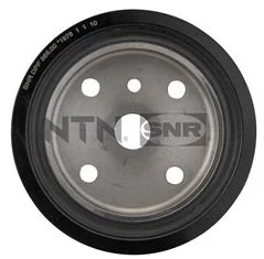 Belt Pulley, crankshaft SNR DPF365.00